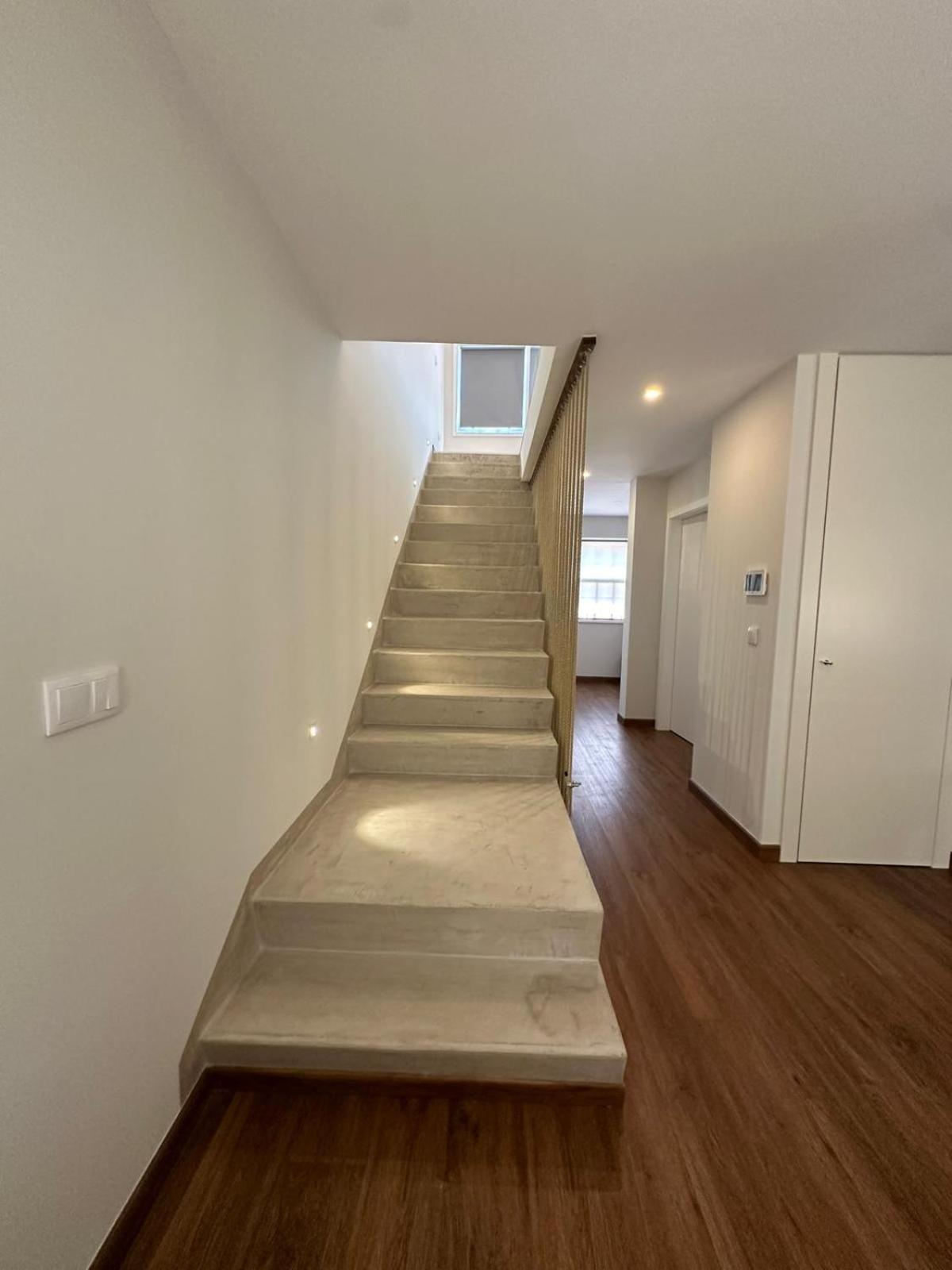 Fabulous Duplex * Oporto