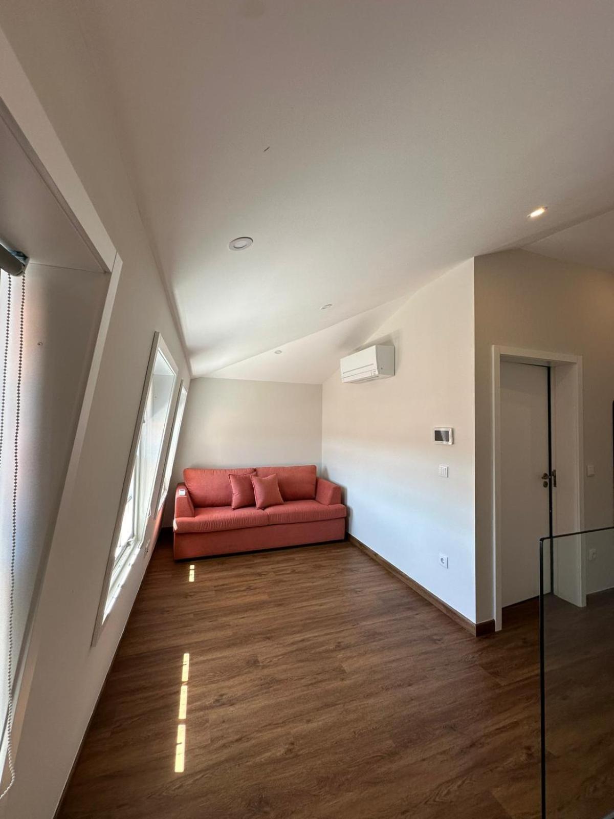 Fabulous Duplex Oporto