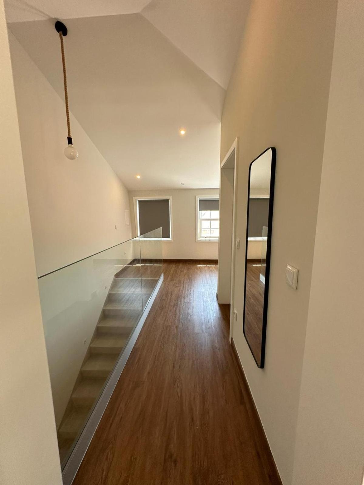 Fabulous Duplex Oporto
