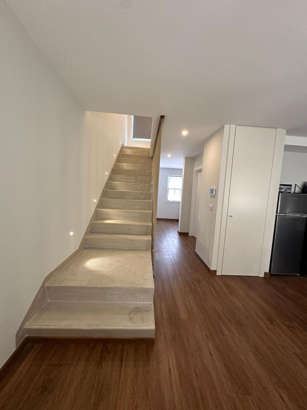 Fabulous Duplex Apartamento *