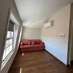 Fabulous Duplex Apartment